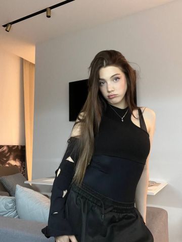 Инна